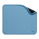 thumbnail image 4 of Mouse Pad 29Logmpssc Azul, 4 of 6
