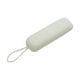 thumbnail image 4 of Estuche Remoto De Silicona Con Funda Protectora Con Cordón Para 3930SE 3930S3 3900SE Blanco, 4 of 5