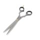 thumbnail image 2 of Tijera Filo Mixto Jaguar Pre Style Ergo Mate 50 82250, 2 of 3