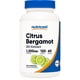 thumbnail image 1 of Suplemento Citrus Bergamot 1 2 G 120 Cápsulas, 1 of 2