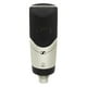 thumbnail image 1 of Microfono de estudio Sennheiser MK4, 1 of 4