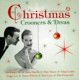 thumbnail image 1 of Música EMI: Crooners y Divas Navideñas, 1 of 2