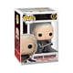 thumbnail image 2 of FUNKO POP DAEMON, 2 of 3