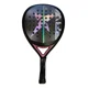 thumbnail image 2 of Pala Pádel Drop Shot Alone Soft, 2 of 2