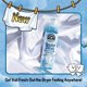 thumbnail image 2 of Ambientador Chemical Guys Tangled Sheets 118 ml, 2 of 6