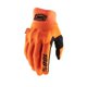 thumbnail image 1 of Guante de actividad deportiva con protección 100% Cognito D30, 1 of 6