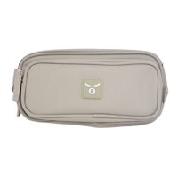 Estuche Medium Nude Moose