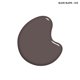 thumbnail image 3 of Esmalte de uñas Sally Hansen Insta Dri, blanco a negro, 9 ml, 3 of 3