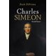 thumbnail image 1 of Libro Wipf & Stock Publishers: Charles Simeon, Pastor de la Parroquia, 1 of 1