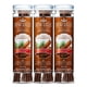 thumbnail image 1 of Adornos navideños perfumados Scentsicles Canela 18 palitos, 1 of 6