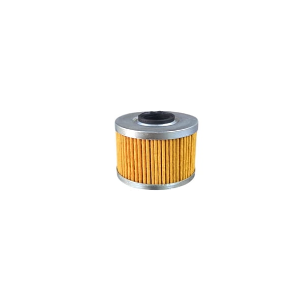 Filtro Aceite Moto Royal Enfield Meteor/classic/hunter 350