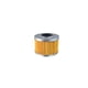 thumbnail image 1 of Filtro Aceite Moto Royal Enfield Meteor/classic/hunter 350, 1 of 3