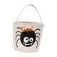 thumbnail image 1 of Bolsa De Dulces De Halloween, Decoración De Halloween, Cubo De Dulces, Bolso De Mano Para El Estante Del Gabinete Del Hogar, 1 of 5