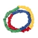 thumbnail image 3 of Banda Elástica Cooperativa Portátil Para Actividades Entre Padres E Hijos, Accesorio De Juego, Circunferencia De 2m, 3 of 5