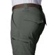 thumbnail image 5 of Pantalón Columbia Ridge Silver Ridge Convertible para hombre, 34 de ancho x 32 de largo, 5 of 9