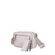thumbnail image 2 of Bandolera Secret Nara ST6 S Beige, 2 of 6
