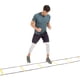 thumbnail image 5 of Escalera de velocidad y agilidad ProSourceFit Speed Training de 12 peldaños, 5 of 7