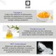 thumbnail image 5 of Sérum A-Cute Derm Emunition® E2, hidratante para piel sensible, 30 ml, 5 of 7