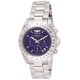 thumbnail image 1 of Reloj Invicta 9329 Speedway Collection Chronograph S para hombre, 1 of 5