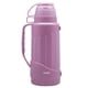 thumbnail image 1 of Termo Outdoor 1.8 Lts Lila KEEP, 1 of 2