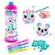 thumbnail image 3 of Mini Mystery Airbrush Personalize de Toy Canal Toys, paquete de 2, 3 of 9