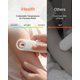 thumbnail image 5 of iHealth D-Itch Stick para alivio del picor por picaduras, 5 of 9