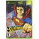 thumbnail image 1 of Videojuego Microsoft Superman Man of Steel Xbox, 1 of 1