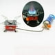 thumbnail image 4 of Cocinilla Estufa Plegable para Camping Gas Butano, 4 of 4