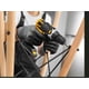 thumbnail image 4 of Guantes De Trabajo De Seguridad Con Revestimiento De Nitrilo De Microespuma 12 Pares, 4 of 7