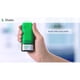 thumbnail image 2 of Spray Nasal Flonase Allergy Relief 72 Dosis 50mcg 24h, 2 of 3