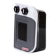 thumbnail image 3 of Termoventilador Calma Ipx1 T2000, 3 of 6