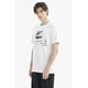 thumbnail image 2 of Polera Hombre Oversize Blanco- lll, 2 of 4