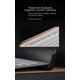 thumbnail image 3 of Funda NANRUIL para Microsoft Surface Pro 4/5/6/7/7+ de 12,3 pulgadas (2015‑2021), 3 of 8