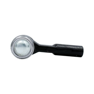 Repuestos Del Sol - Terminal Direccion Exterior Delantero Chevrolet Orlando 2.4 2012 2016