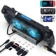 thumbnail image 1 of Estación de acoplamiento para Steam Deck con 2 ventiladores, interfaz multimedia HD 4K a 60Hz, USB 3.0/2.0, RJ45 Gigabit, compatible con ASUS Rog Ally/Switch, con puerto de carga PD de 100W, 1 of 9