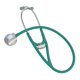 thumbnail image 1 of Estetoscopio Kila Scopes Cardiología Acero 91Verde, 1 of 9