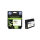 thumbnail image 2 of Cartucho hp 951XL Yellow Original, 2 of 2