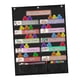 thumbnail image 4 of Tabla De Bolsillo Para Programación De Actividades Preescolares, Suministros De Enseñanza, Tabla Para El Aula, Color Negro, 4 of 5