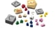 thumbnail image 3 of Juego de mesa Hans im Glück Carcassonne Big Box 2025, 3 of 3