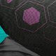 thumbnail image 3 of Cama elástica Glowup 3.05 mt 10ft Edición Exclusiva F, 3 of 5