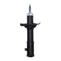 Wurtex - Amortiguador Delantero Derecho Hyundai Accent 1.5 1994 1999