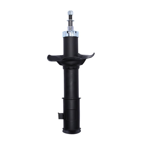 Wurtex - Amortiguador Delantero Derecho Hyundai Accent 1.5 1994 1999