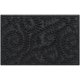 thumbnail image 1 of Alfombra WaterHog 58 cm x 91 cm Boxwood para la Puerta de Entrada, 1 of 9