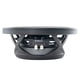 thumbnail image 3 of Subwoofer ORION XTR8SWD4 20 cm 1200 W Dual 4 Ω, 3 of 5