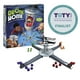 thumbnail image 2 of Juego de mesa PlayMonster Drone Home para 2 a 4 jugadores mayores de 8 años, 2 of 3