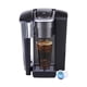 thumbnail image 4 of Cafetera Keurig K-1550 Commercial para pequeñas empresas, 4 of 9