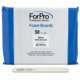 thumbnail image 1 of Placas de espuma para uñas ForPro Professional Collection 100/180 Grit, 1 of 4