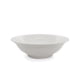 thumbnail image 3 of Pack 6 Platos Hondos / Platos Sopa Porcelana 23cm - Hallen, 3 of 3