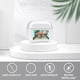 thumbnail image 3 of Desmarcar Brown Y Amigos AirPods Pro, 3 of 6