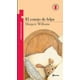 thumbnail image 1 of EL CONEJO DE FELPA, 1 of 2